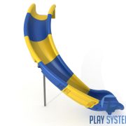 https://www.playsystem.com.vn/product/playsystem-s15814/