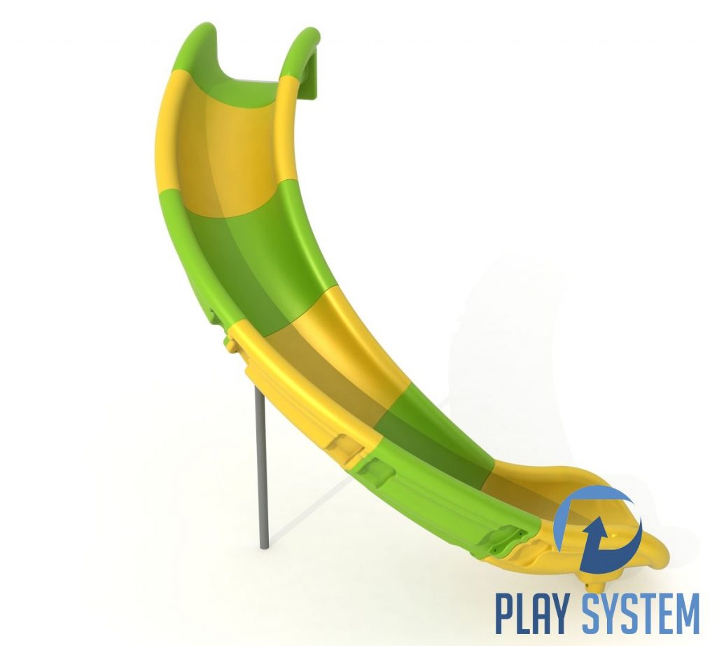 https://www.playsystem.com.vn/product/playsystem-s15814/