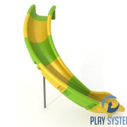 https://www.playsystem.com.vn/product/playsystem-s15814/