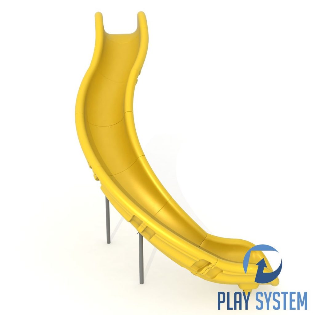 https://www.playsystem.com.vn/product/playsystem-s15815/