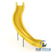 https://www.playsystem.com.vn/product/playsystem-s15815/