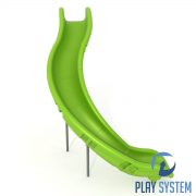 https://www.playsystem.com.vn/product/playsystem-s15815/