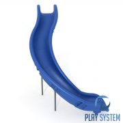 https://www.playsystem.com.vn/product/playsystem-s15815/