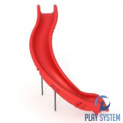 https://www.playsystem.com.vn/product/playsystem-s15815/