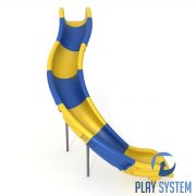 https://www.playsystem.com.vn/product/playsystem-s15815/