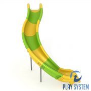 https://www.playsystem.com.vn/product/playsystem-s15815/