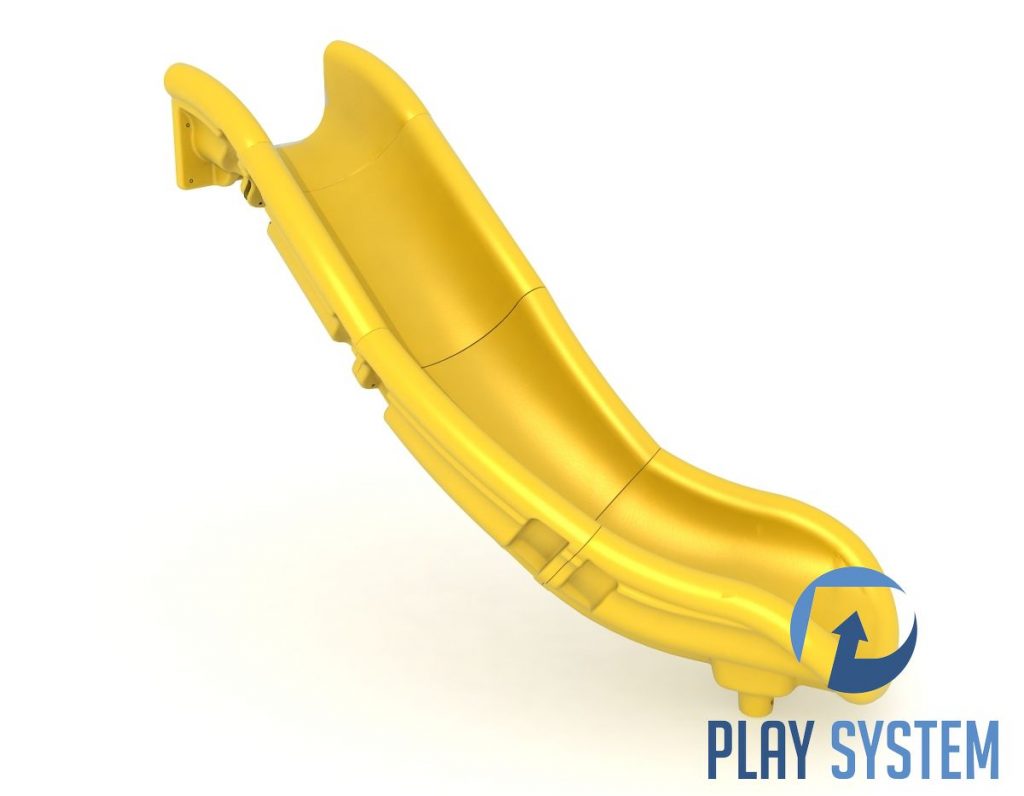 https://www.playsystem.com.vn/product/playsystem-s15816/