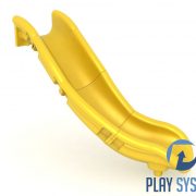 https://www.playsystem.com.vn/product/playsystem-s15816/