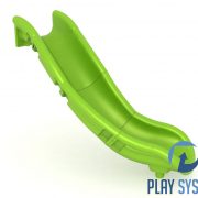 https://www.playsystem.com.vn/product/playsystem-s15816/