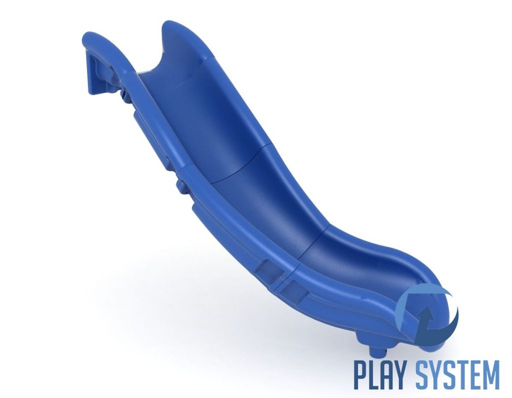 https://www.playsystem.com.vn/product/playsystem-s15816/