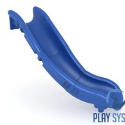 https://www.playsystem.com.vn/product/playsystem-s15816/