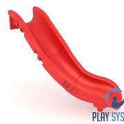 https://www.playsystem.com.vn/product/playsystem-s15816/