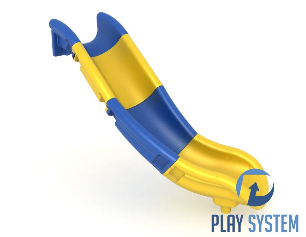 https://www.playsystem.com.vn/product/playsystem-s15816/