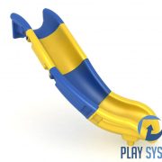 https://www.playsystem.com.vn/product/playsystem-s15816/