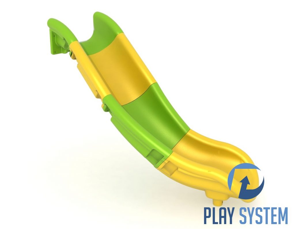 https://www.playsystem.com.vn/product/playsystem-s15816/