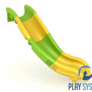 https://www.playsystem.com.vn/product/playsystem-s15816/