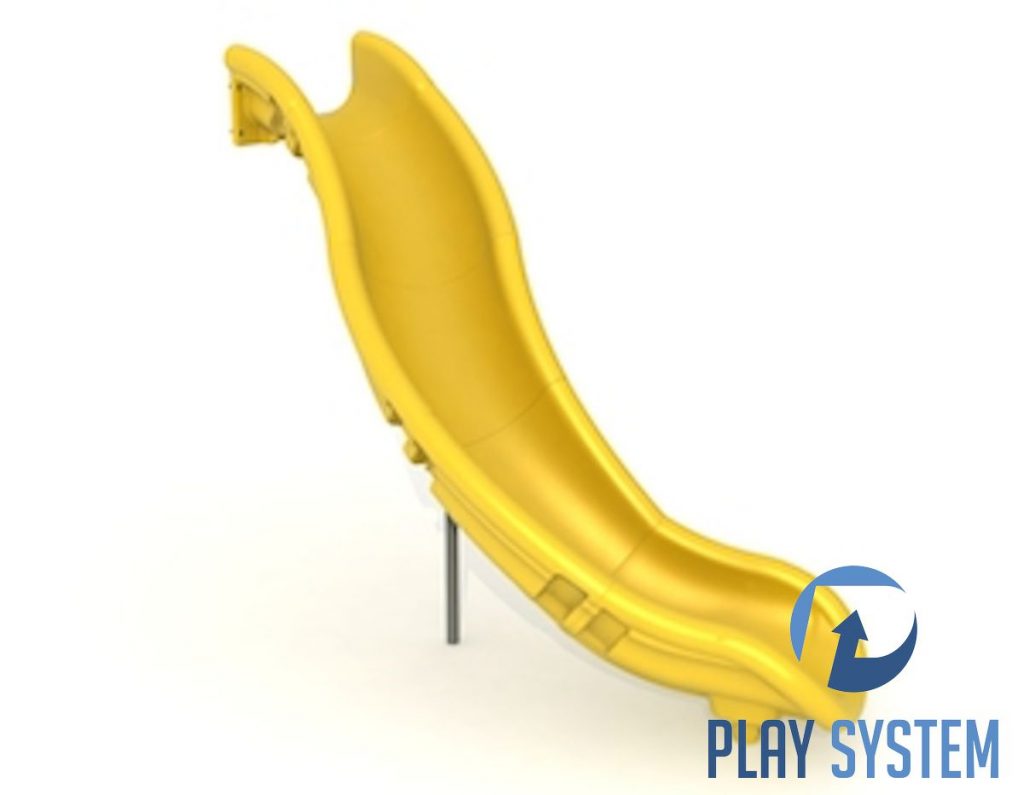 https://www.playsystem.com.vn/product/playsystem-s15817/