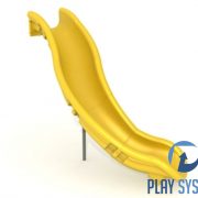 https://www.playsystem.com.vn/product/playsystem-s15817/