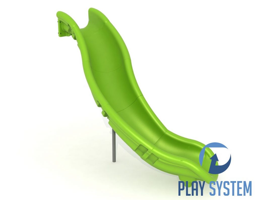 https://www.playsystem.com.vn/product/playsystem-s15817/