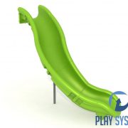 https://www.playsystem.com.vn/product/playsystem-s15817/