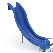 https://www.playsystem.com.vn/product/playsystem-s15817/