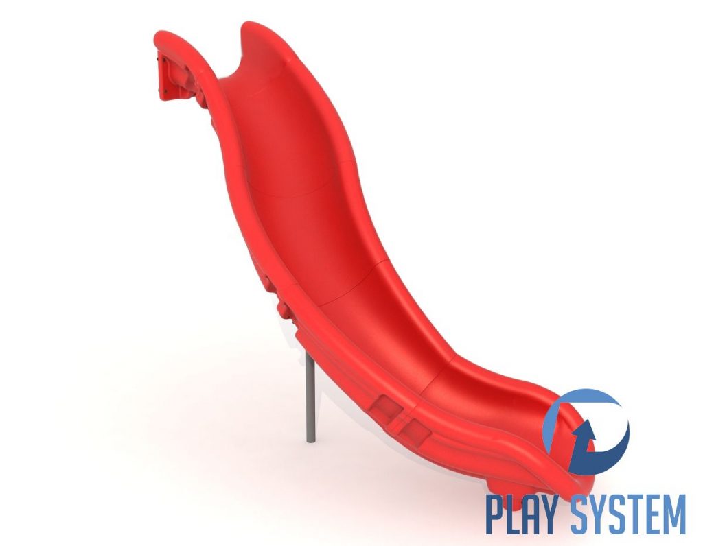 https://www.playsystem.com.vn/product/playsystem-s15817/