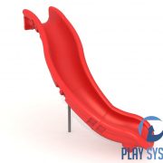 https://www.playsystem.com.vn/product/playsystem-s15817/