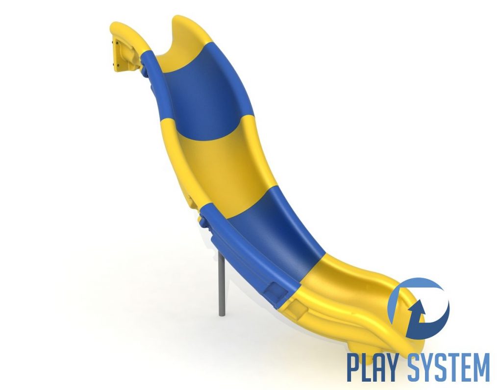 https://www.playsystem.com.vn/product/playsystem-s15817/