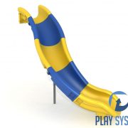 https://www.playsystem.com.vn/product/playsystem-s15817/