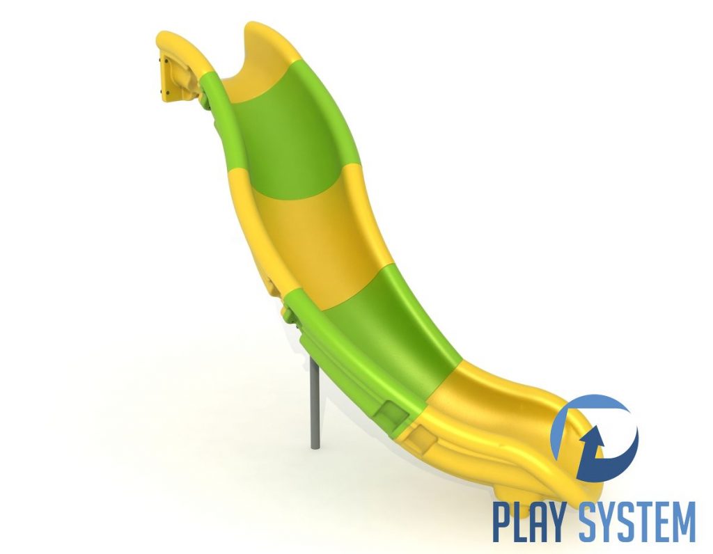 https://www.playsystem.com.vn/product/playsystem-s15817/