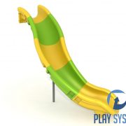 https://www.playsystem.com.vn/product/playsystem-s15817/