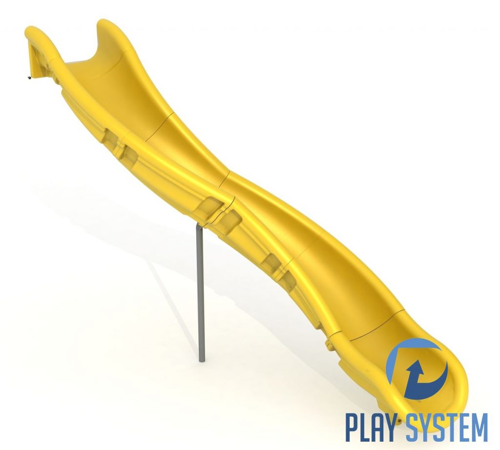 https://www.playsystem.com.vn/product/playsystem-s15818/