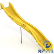 https://www.playsystem.com.vn/product/playsystem-s15818/