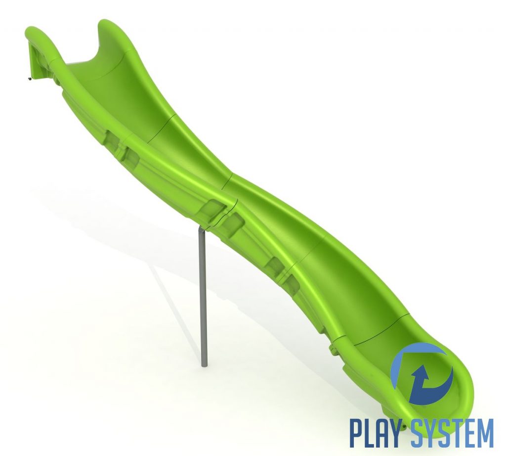 https://www.playsystem.com.vn/product/playsystem-s15818/