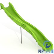 https://www.playsystem.com.vn/product/playsystem-s15818/