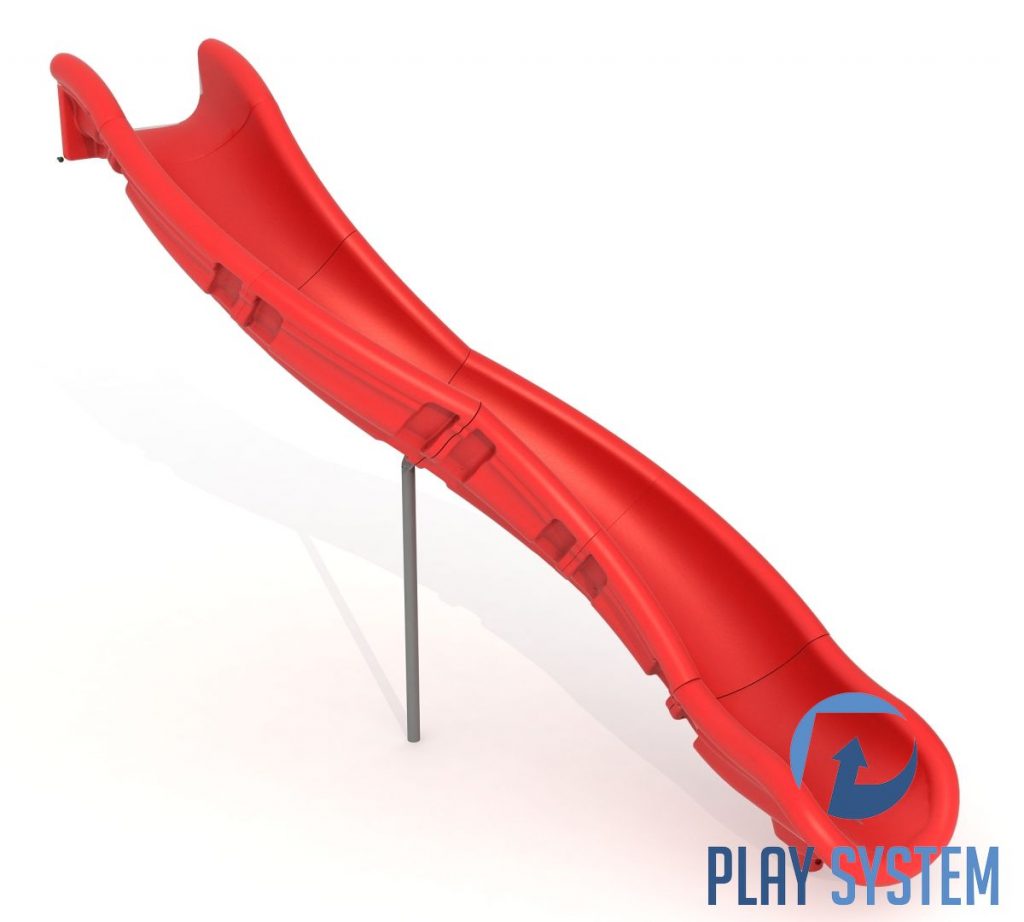 https://www.playsystem.com.vn/product/playsystem-s15818/