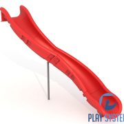 https://www.playsystem.com.vn/product/playsystem-s15818/