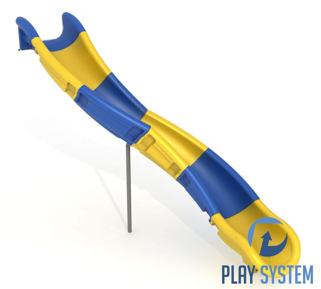 https://www.playsystem.com.vn/product/playsystem-s15818/