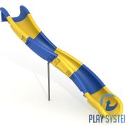 https://www.playsystem.com.vn/product/playsystem-s15818/