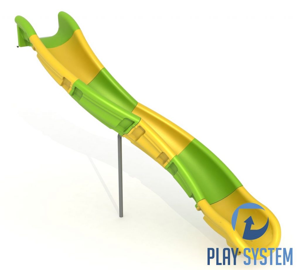 https://www.playsystem.com.vn/product/playsystem-s15818/