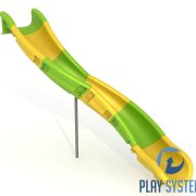 https://www.playsystem.com.vn/product/playsystem-s15818/