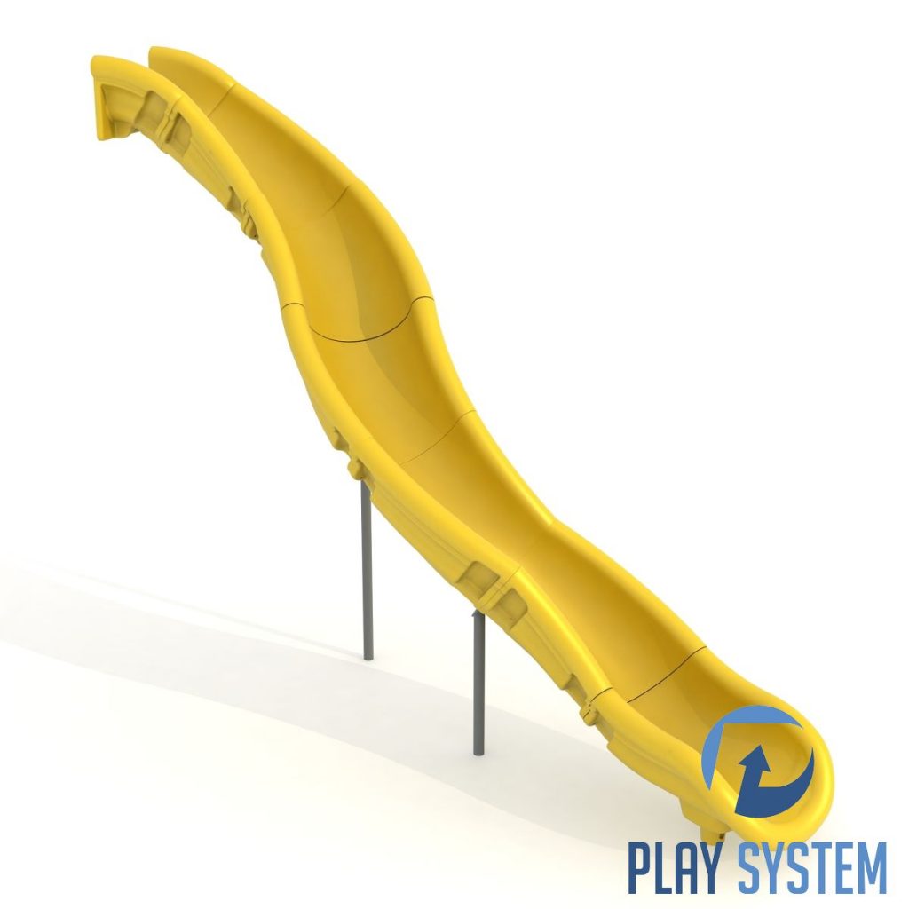 https://www.playsystem.com.vn/product/playsystem-s15819/