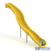 https://www.playsystem.com.vn/product/playsystem-s15819/