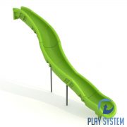 https://www.playsystem.com.vn/product/playsystem-s15819/