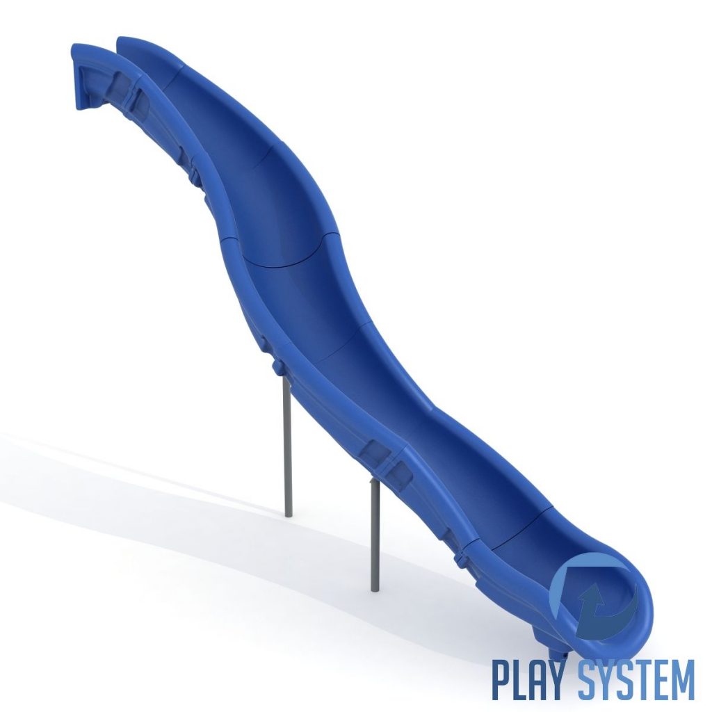 https://www.playsystem.com.vn/product/playsystem-s15819/