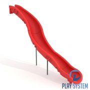 https://www.playsystem.com.vn/product/playsystem-s15819/