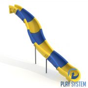 https://www.playsystem.com.vn/product/playsystem-s15819/