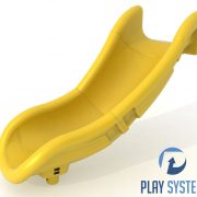 https://www.playsystem.com.vn/product/laysystem-s15821/