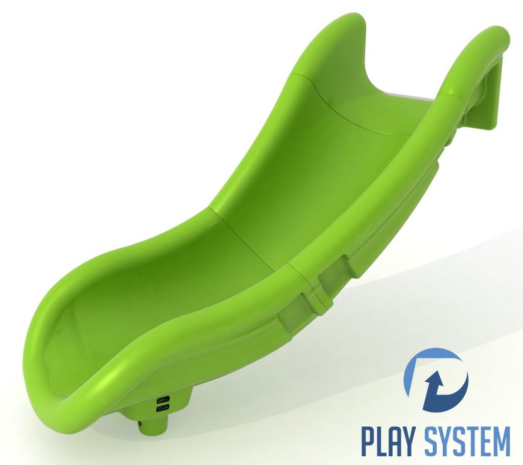 https://www.playsystem.com.vn/product/laysystem-s15821/