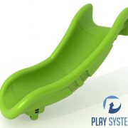 https://www.playsystem.com.vn/product/laysystem-s15821/